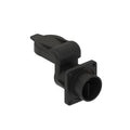 AL66414: Fits John Deere AL66414 Socket Outlet – Genuine OEM