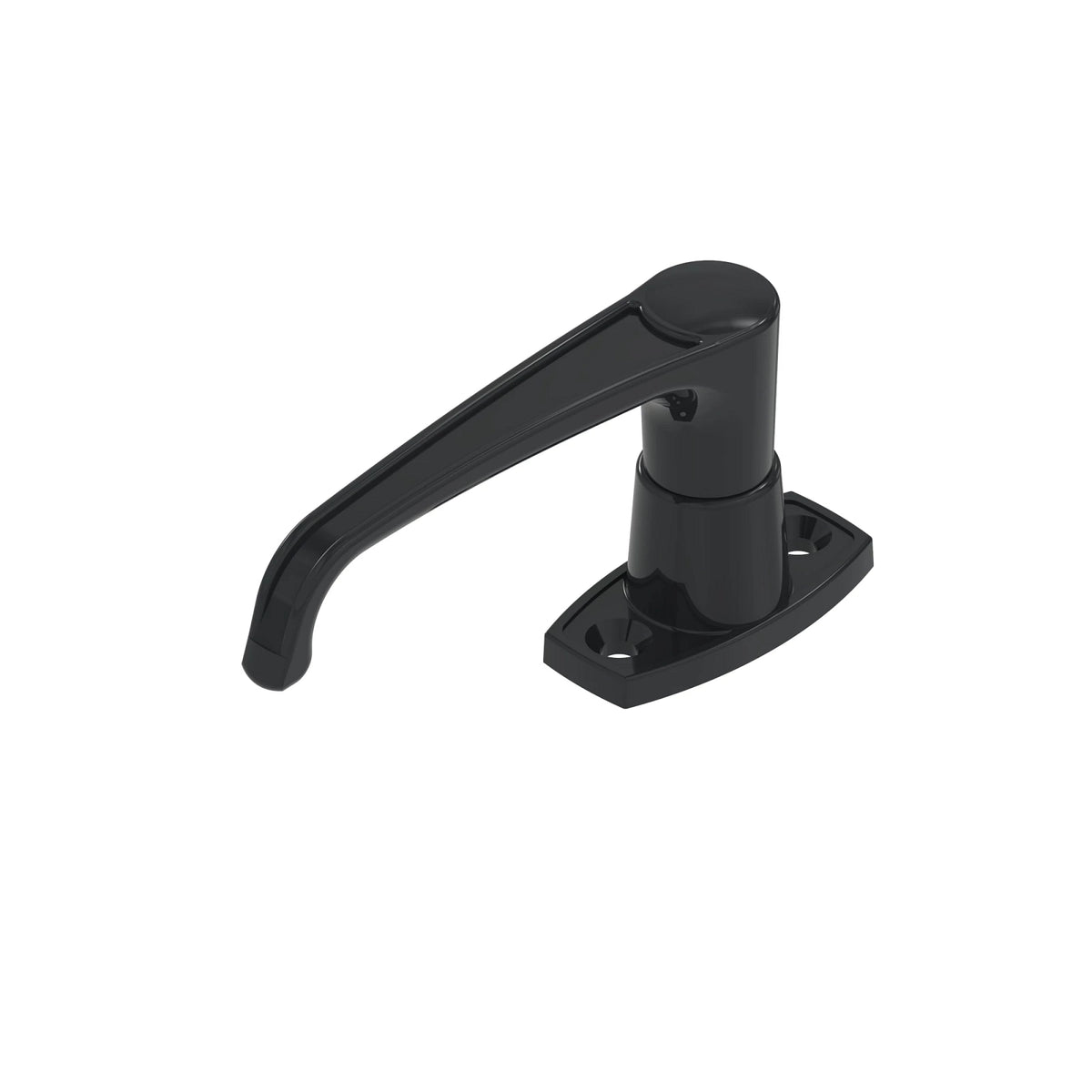 AL66980: Fits John Deere AL66980 Door Handle – Genuine OEM