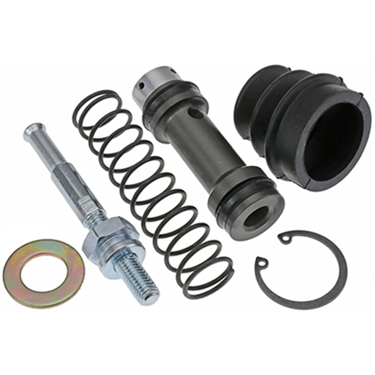 AL67034: Fits John Deere AL67034 Adapter Kit – Genuine OEM
