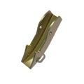 AL67199: Fits John Deere AL67199 Release Lever – Genuine OEM