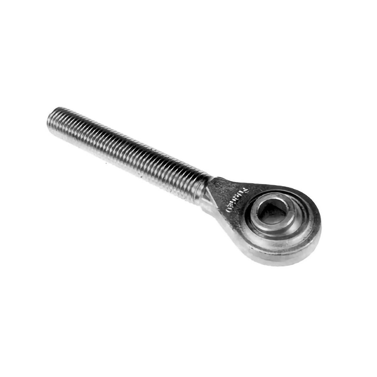 AL67293: Fits John Deere AL67293 3-Point Hitch Center Link End – Genuine OEM