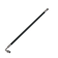 AL68028: Fits John Deere AL68028 Hydraulic Hose – Genuine OEM