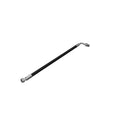 AL68029: Fits John Deere AL68029 Hydraulic Hose – Genuine OEM