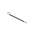 AL68030: Fits John Deere AL68030 Hydraulic Hose – Genuine OEM