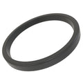 AL68210: Fits John Deere AL68210 Internal Oil Seal – Genuine OEM