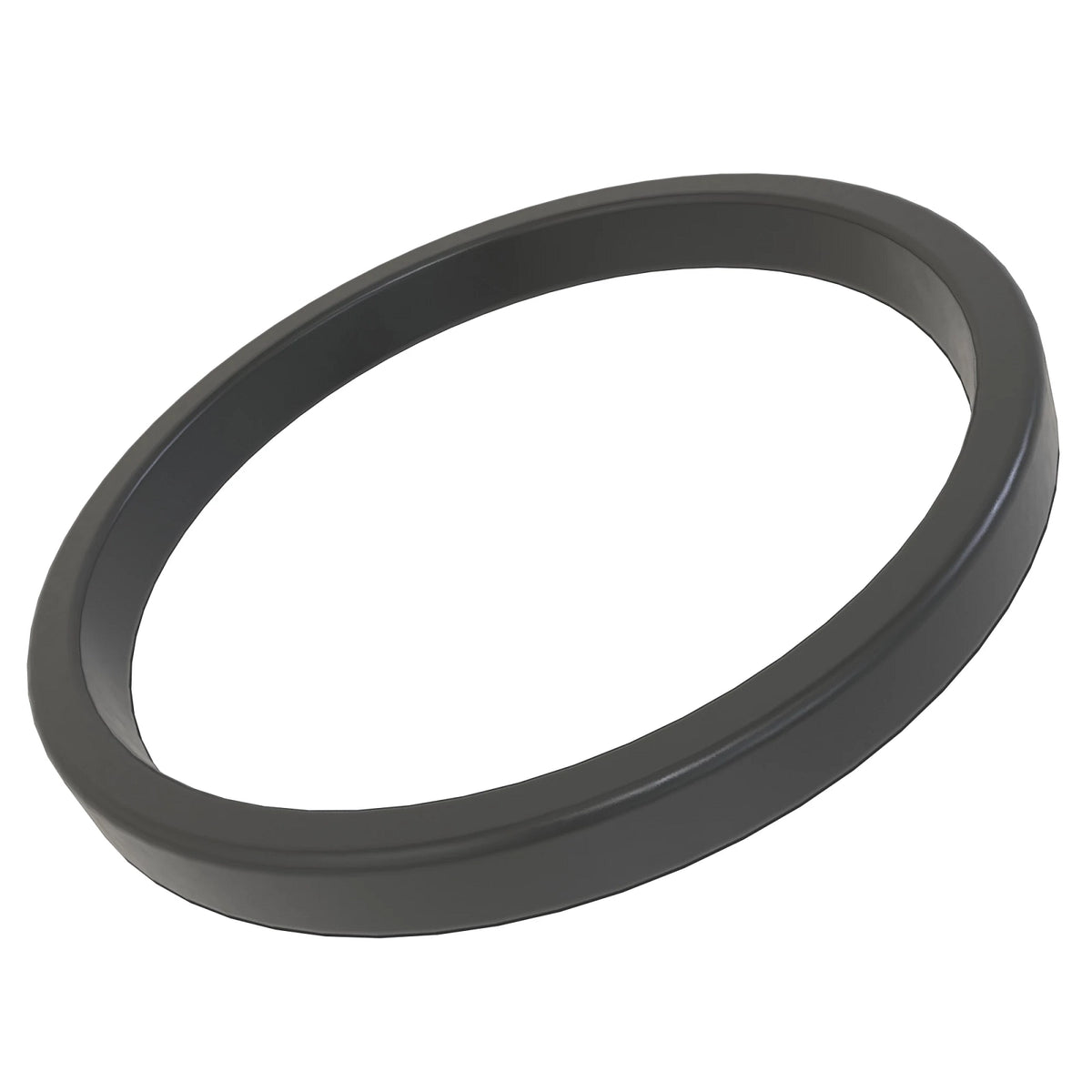 AL68210: Fits John Deere AL68210 Internal Oil Seal – Genuine OEM