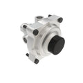 AL68577: Fits John Deere AL68577 1-Line Pneumatic Control Valve – Genuine OEM