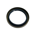 AL68619: Fits John Deere AL68619 PTO Shaft Seal – Genuine OEM