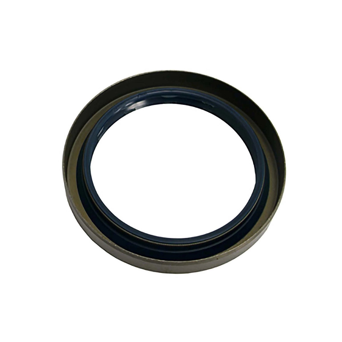 AL68619: Fits John Deere AL68619 PTO Shaft Seal – Genuine OEM