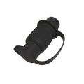 AL68707: Fits John Deere AL68707 Electrical Connector Terminal – Genuine OEM