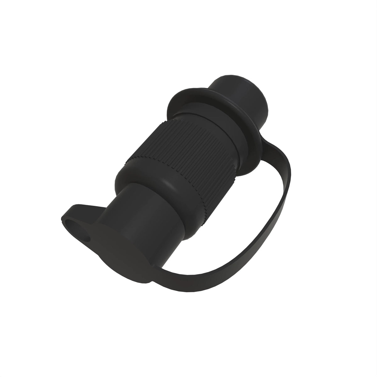 AL68707: Fits John Deere AL68707 Electrical Connector Terminal – Genuine OEM