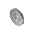 AL68891: Fits John Deere AL68891 Pulley with Dampener – Genuine OEM