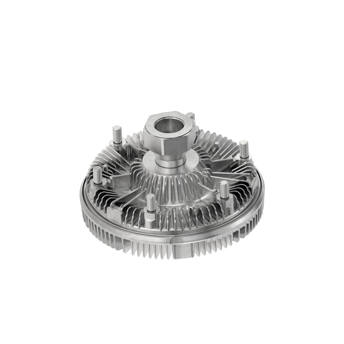 AL69176: Fits John Deere AL69176 Drive – Genuine OEM
