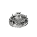 AL69178: Fits John Deere AL69178 Drive – Genuine OEM