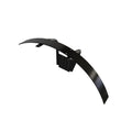 AL69331: Fits John Deere AL69331 Front Fender Support, Left Side – Genuine OEM