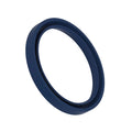 AL69712: Fits John Deere AL69712 Half Shaft Inner Seal – Genuine OEM