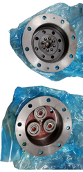 AL69815: AL69815 — GEAR