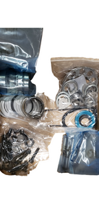 AL69815 — GEAR — image 3