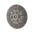 AL69935: Fits John Deere AL69935 Clutch Disk – Genuine OEM
