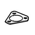 AL70236: Fits John Deere AL70236 Knuckle Gang – Genuine OEM