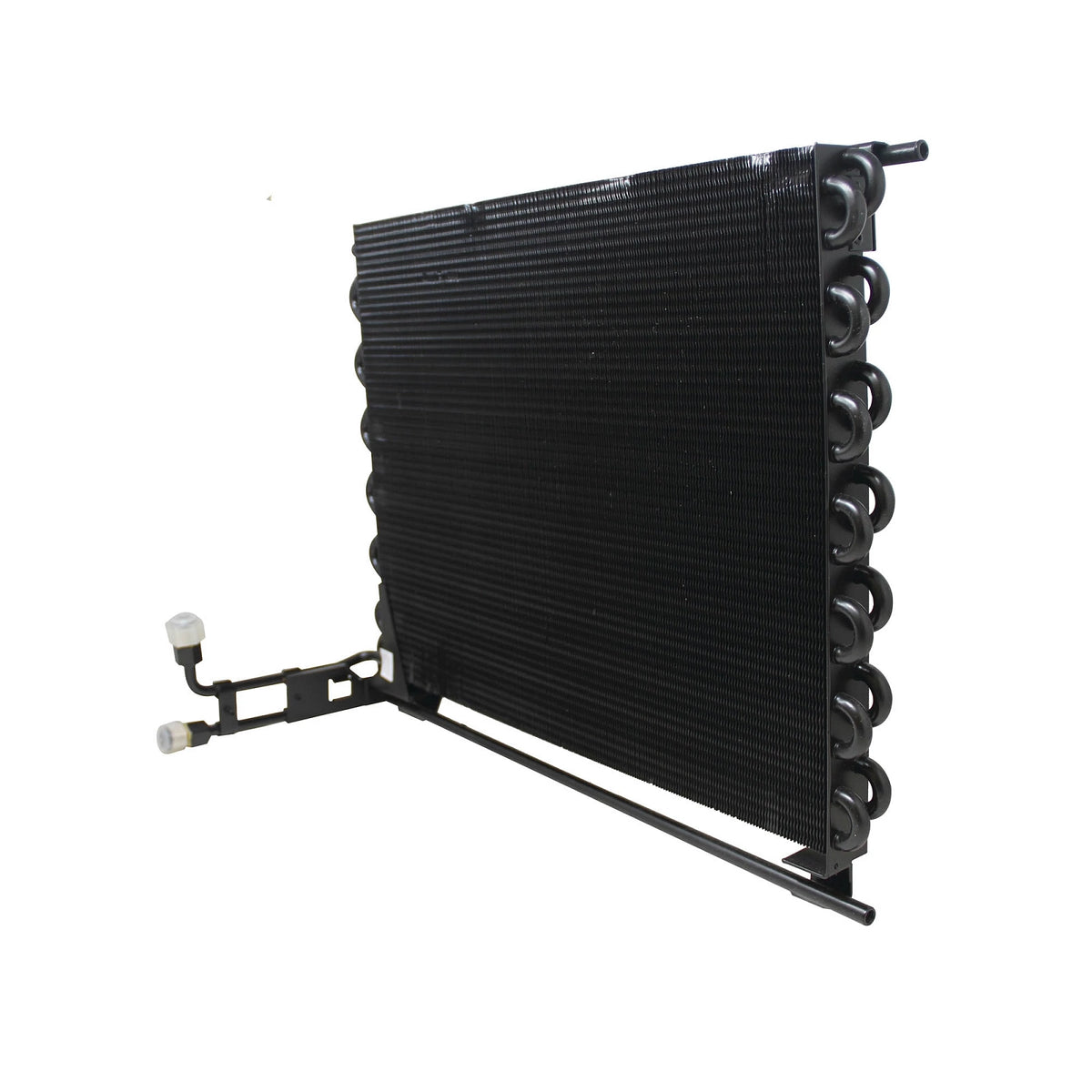 AL70298: Fits John Deere AL70298 Vapor Condenser – Genuine OEM