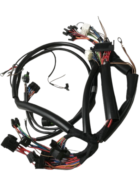 Fits John Deere AL70307 Adapter Kit – Genuine OEM — image 2