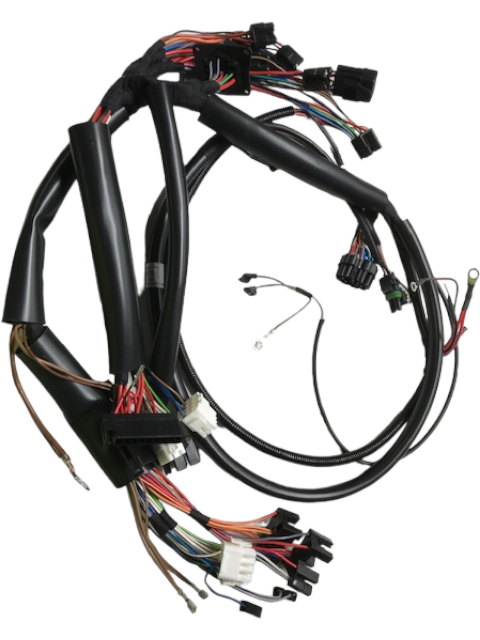 Fits John Deere AL70307 Adapter Kit – Genuine OEM — image 3