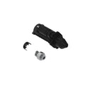 AL70852: Fits John Deere AL70852 Starter Motor, 12 Volts – Genuine OEM