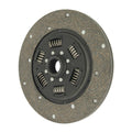 AL71088: Fits John Deere AL71088 Engine Clutch Disk – Genuine OEM