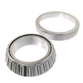 AL71149: Fits John Deere AL71149 Roller Bearing – Genuine OEM
