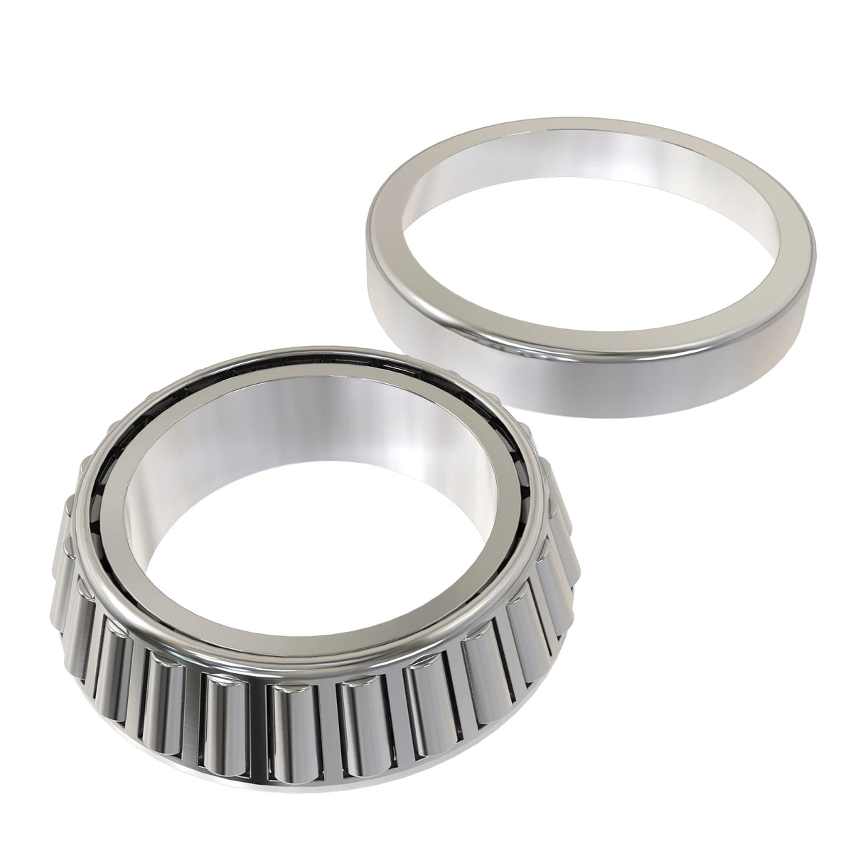 AL71149: Fits John Deere AL71149 Roller Bearing – Genuine OEM