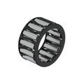AL71150: Fits John Deere AL71150 Cylindrical Roller Bearing – Genuine OEM