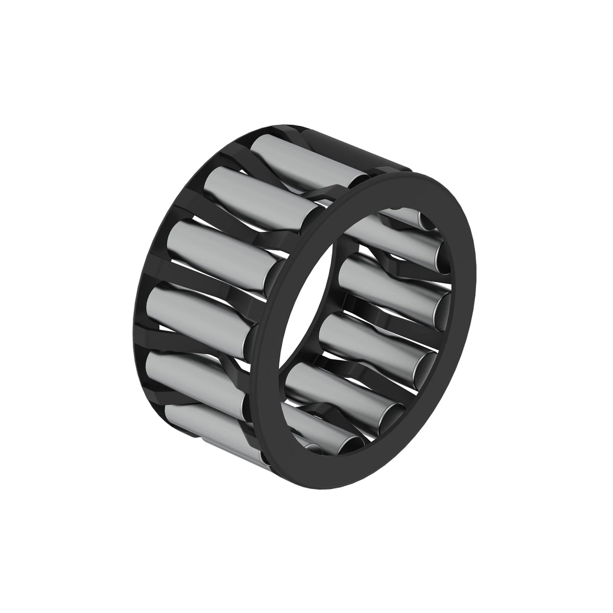 AL71150: Fits John Deere AL71150 Cylindrical Roller Bearing – Genuine OEM