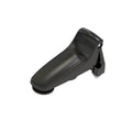 AL71325: Fits John Deere AL71325 Right Side Door Handle – Genuine OEM