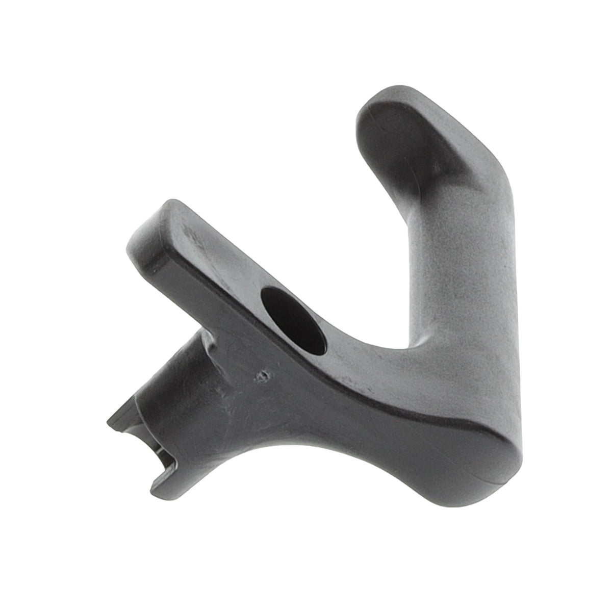 AL71326: Fits John Deere AL71326 Rear Window Handle – Genuine OEM