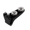 AL71331: Fits John Deere AL71331 Side Window Hinge – Genuine OEM