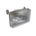 AL75341: Fits John Deere AL75341 Headlight, 13.2 Volts, 66 Watts – Genuine OEM