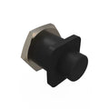 AL75503: Fits John Deere AL75503 Right Side Door Knob – Genuine OEM