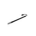 AL75589: Fits John Deere AL75589 Hydraulic Hose – Genuine OEM