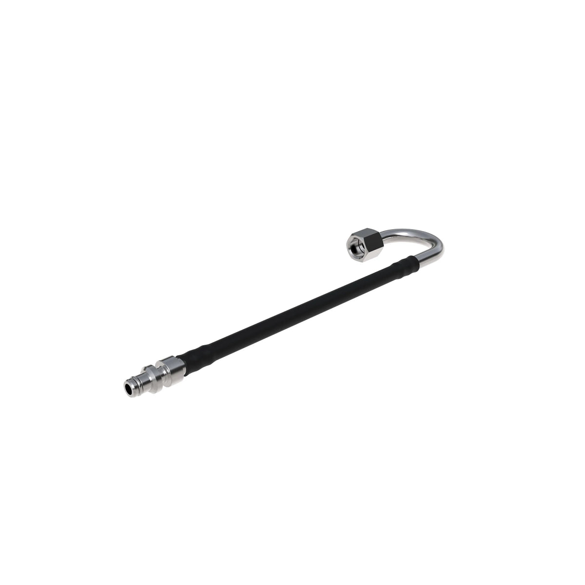 AL75589: Fits John Deere AL75589 Hydraulic Hose – Genuine OEM