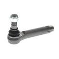 AL75597: Fits John Deere AL75597 Tie Rod End, Left Side – Genuine OEM