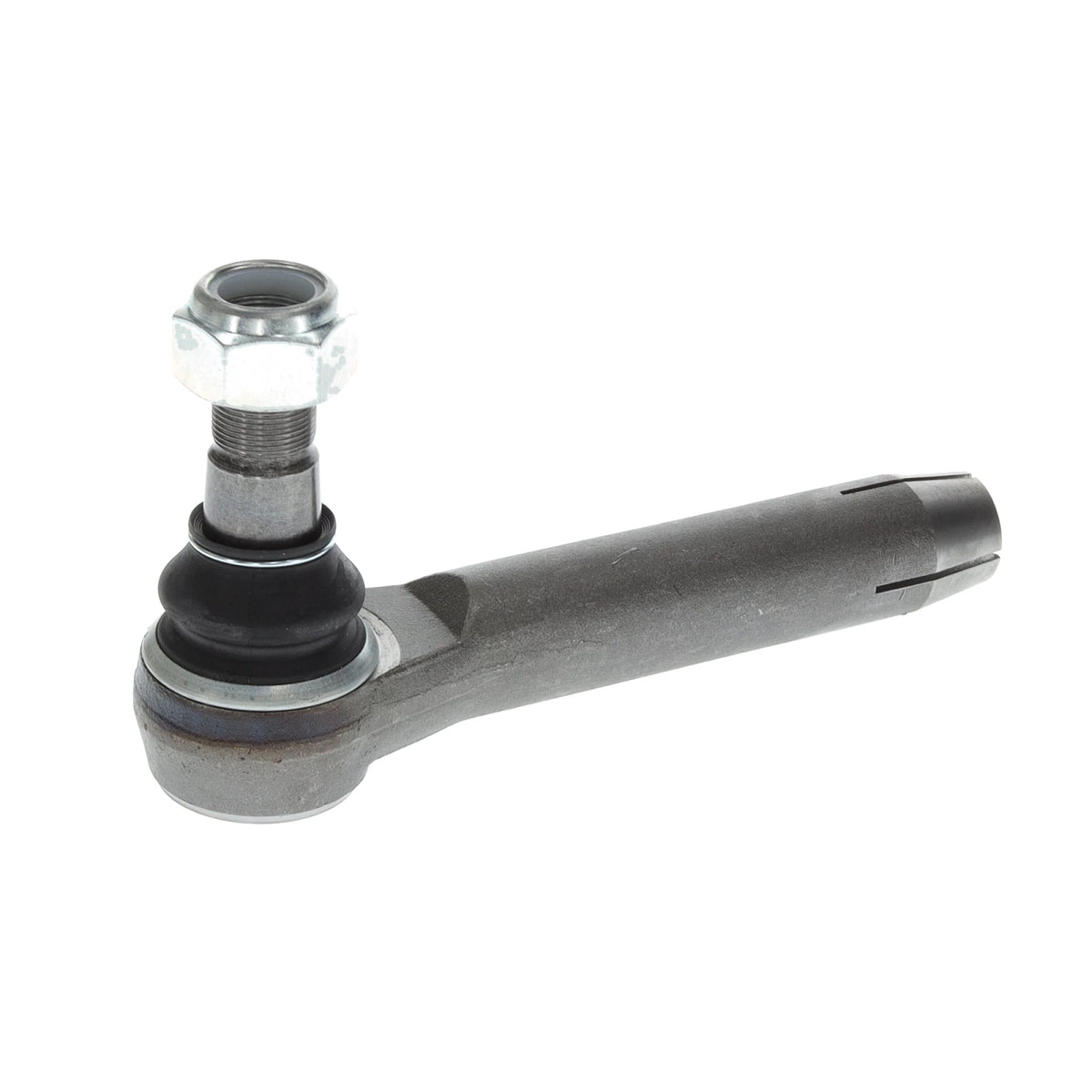 AL75597: Fits John Deere AL75597 Tie Rod End, Left Side – Genuine OEM