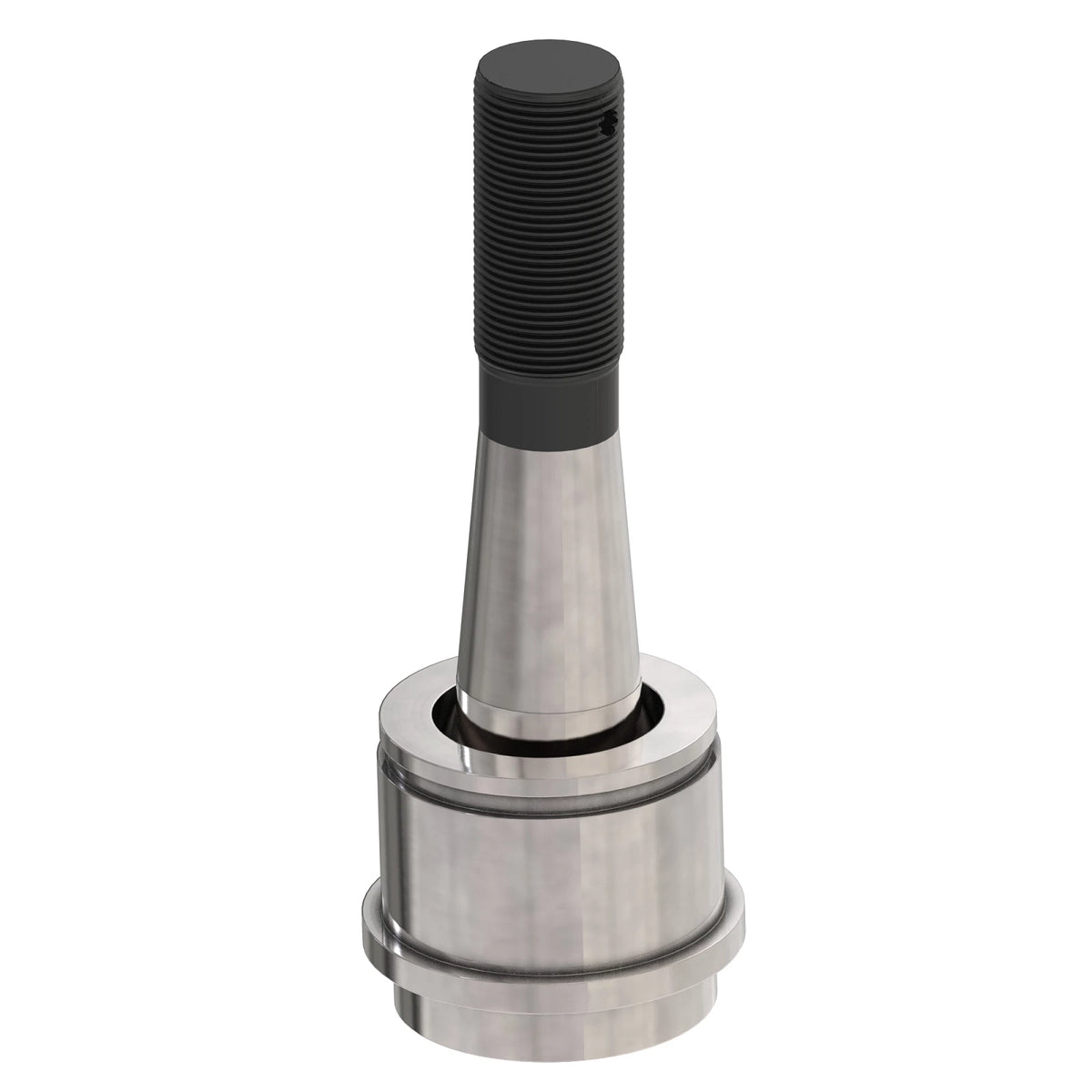 AL75721: Fits John Deere AL75721 Steering Cylinder End – Genuine OEM