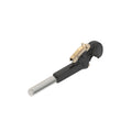 AL75794: Fits John Deere AL75794 Center Link End – Genuine OEM