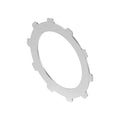 AL76111: Fits John Deere AL76111 Clutch Assembly Disk with Outer Spline – Genuine OEM