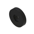 AL76291: Fits John Deere AL76291 Front Frame Bumper – Genuine OEM
