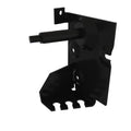 AL76483: Fits John Deere AL76483 Support – Genuine OEM