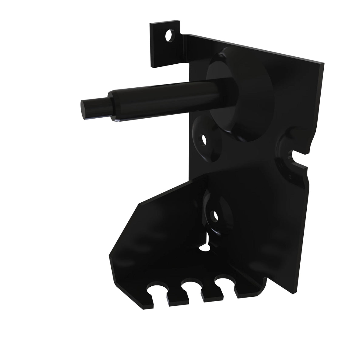 AL76483: Fits John Deere AL76483 Support – Genuine OEM