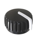 AL76568: Fits John Deere AL76568 Turning Knob – Genuine OEM