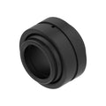 AL76638: Fits John Deere AL76638 Bushing – Genuine OEM